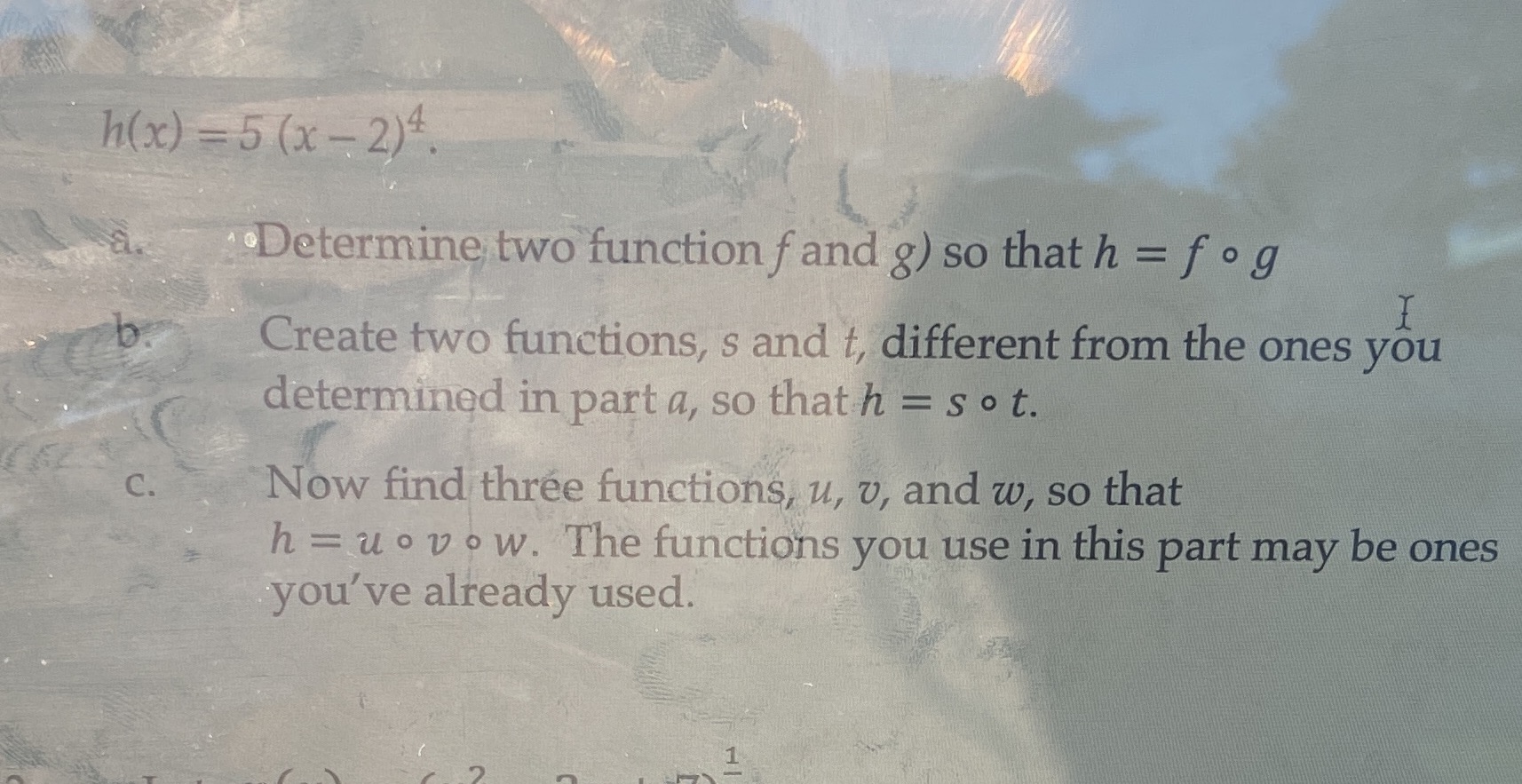 image text in transcribed