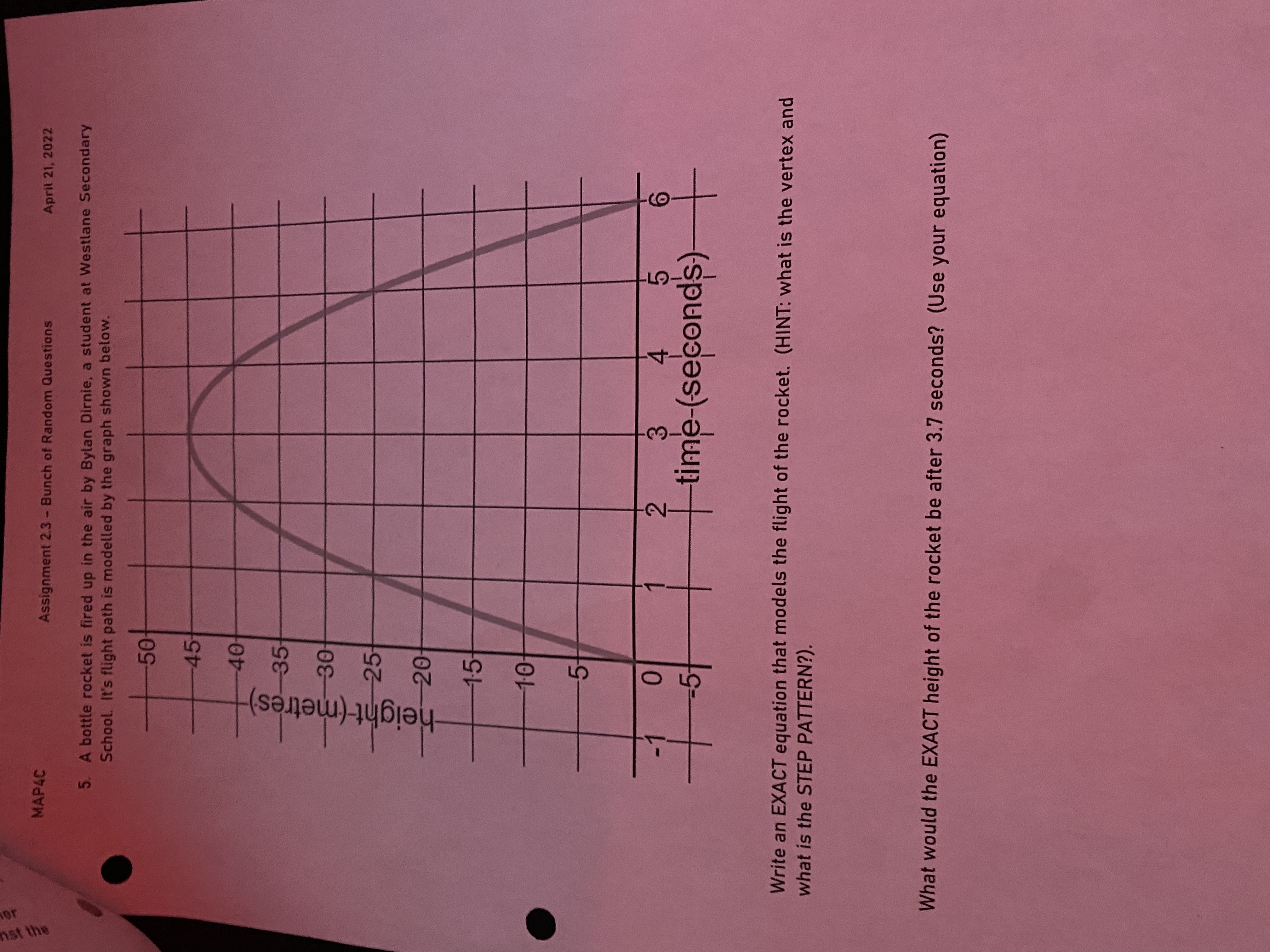 image text in transcribed