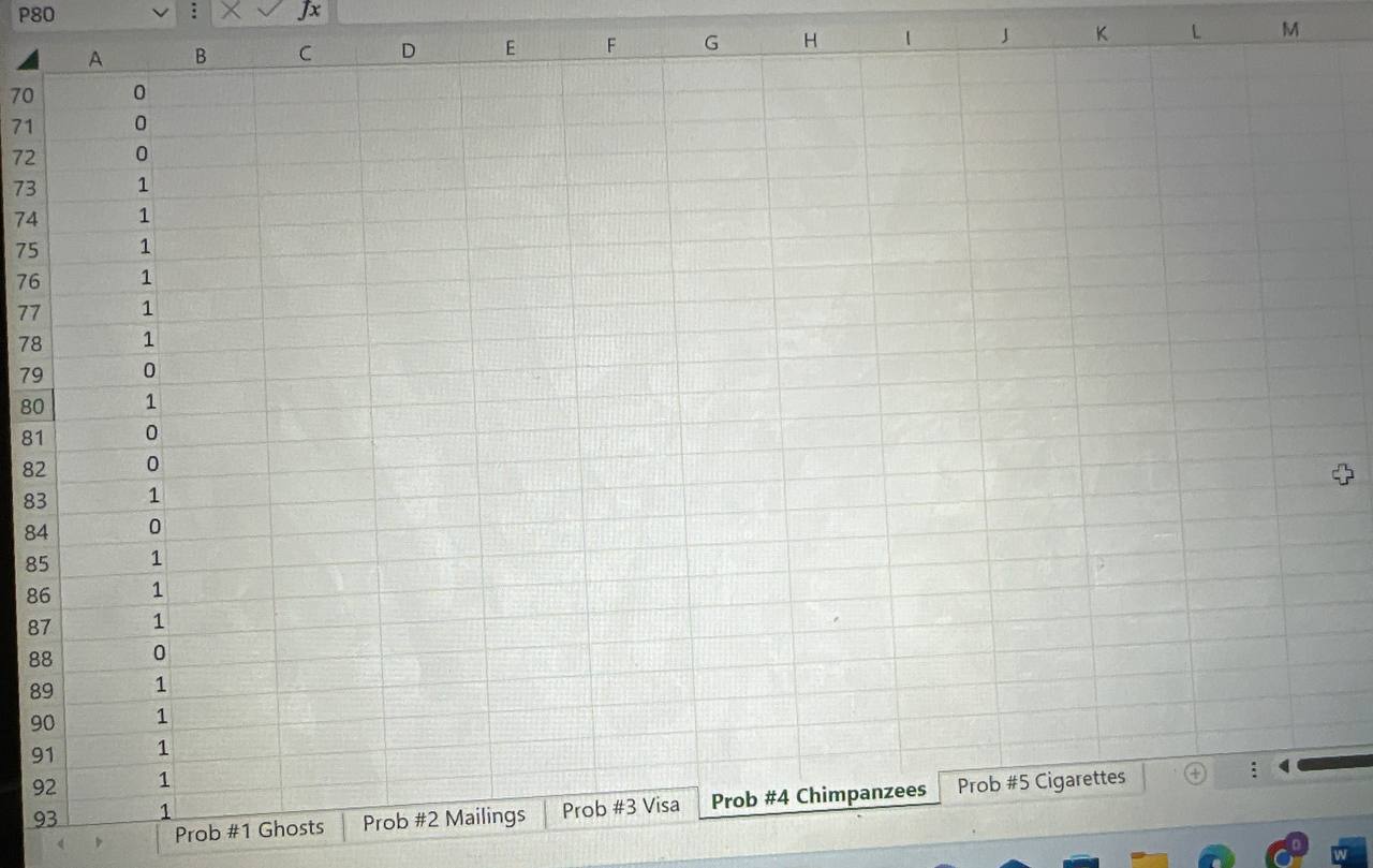 F G H 10 Hi-Lite K 0.6 11 Kent 10 0.7 12