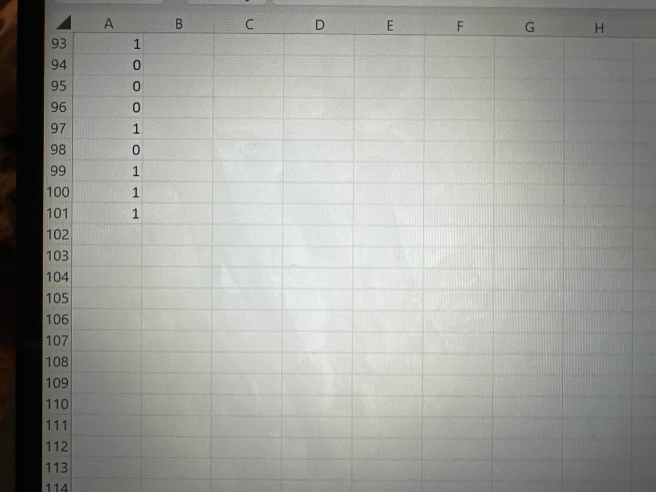 Lucky Strike 13 0.9 13 Malibu 19 1.2 14 Marlboro 15 1.0