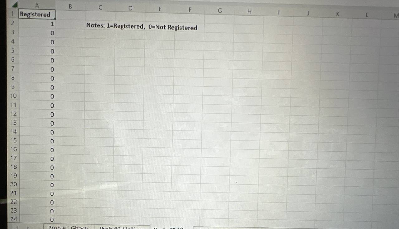 15 Merit 13 0.9 16 Newport Stripe 7 0.5 17 Now 9