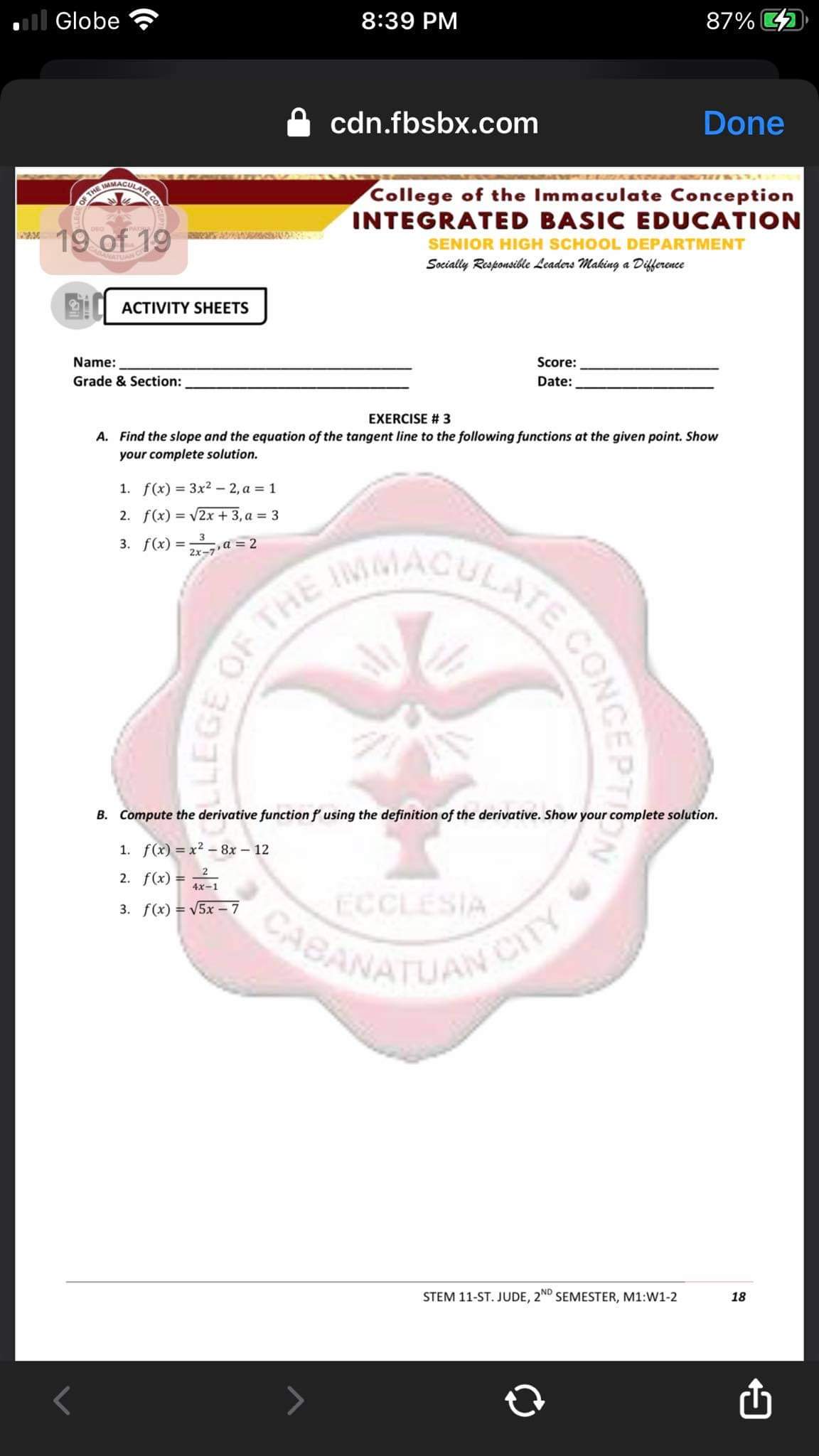 image text in transcribed