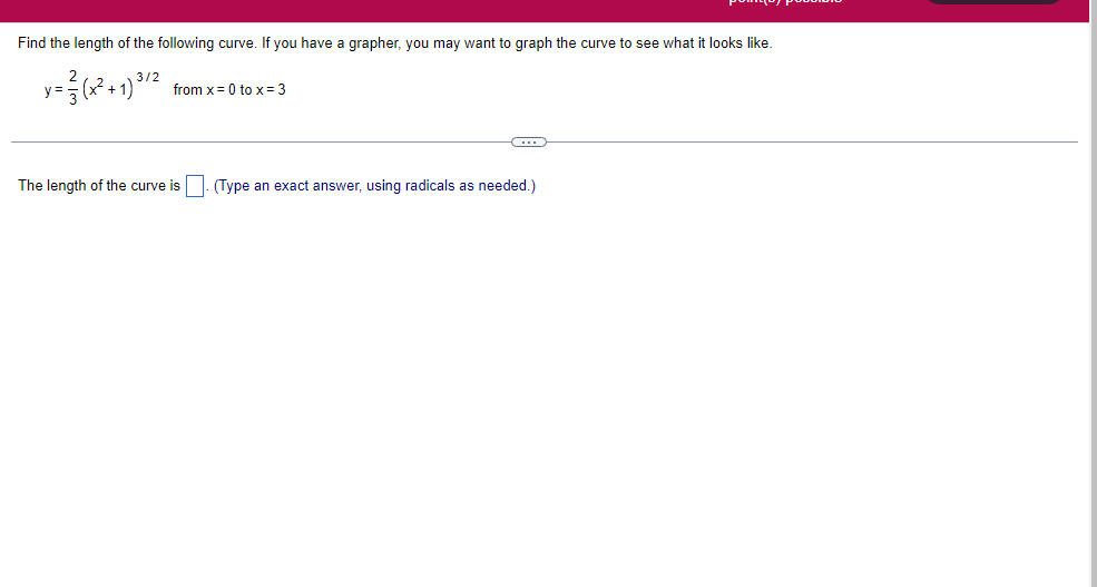 using it as needed.) 5- 5x + 4y = 20 un-Find the