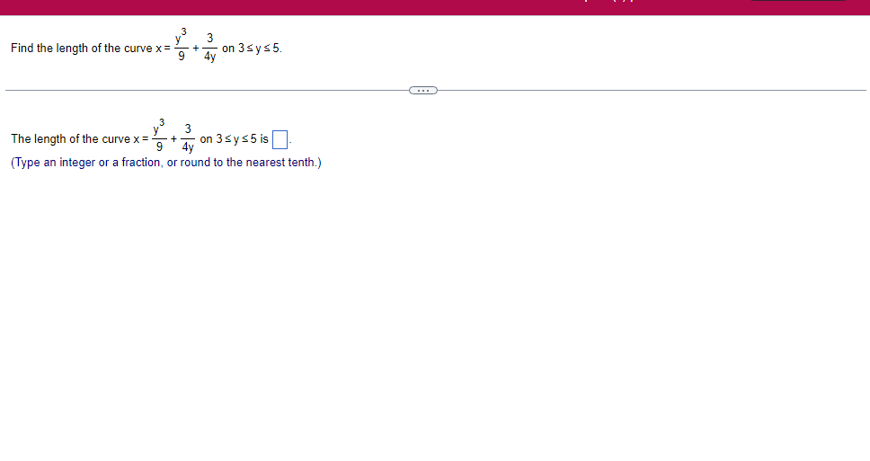 volume of the solid generated by revolving the region bounded by y=2x2,