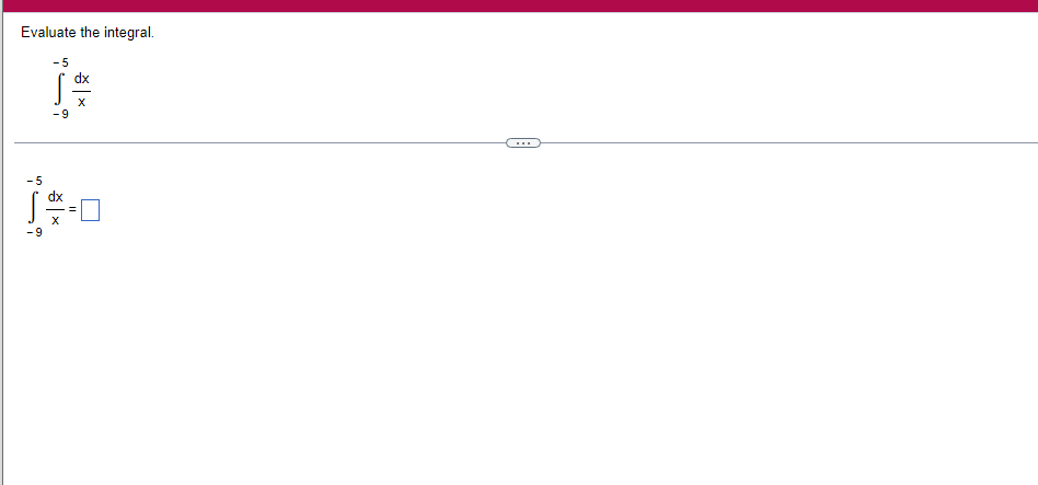 the solid generated by revolving the region bounded by y = 2x2,