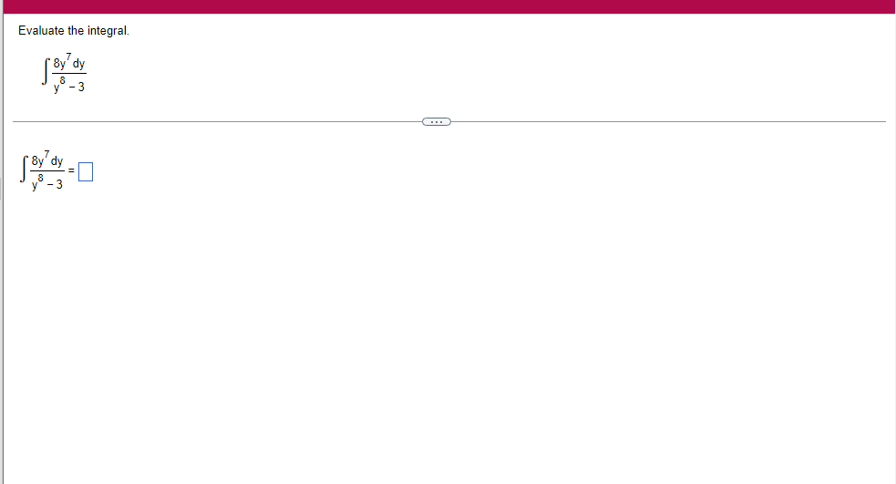 exact answer, using 1: as needed.) 1: 21': Find the volume of