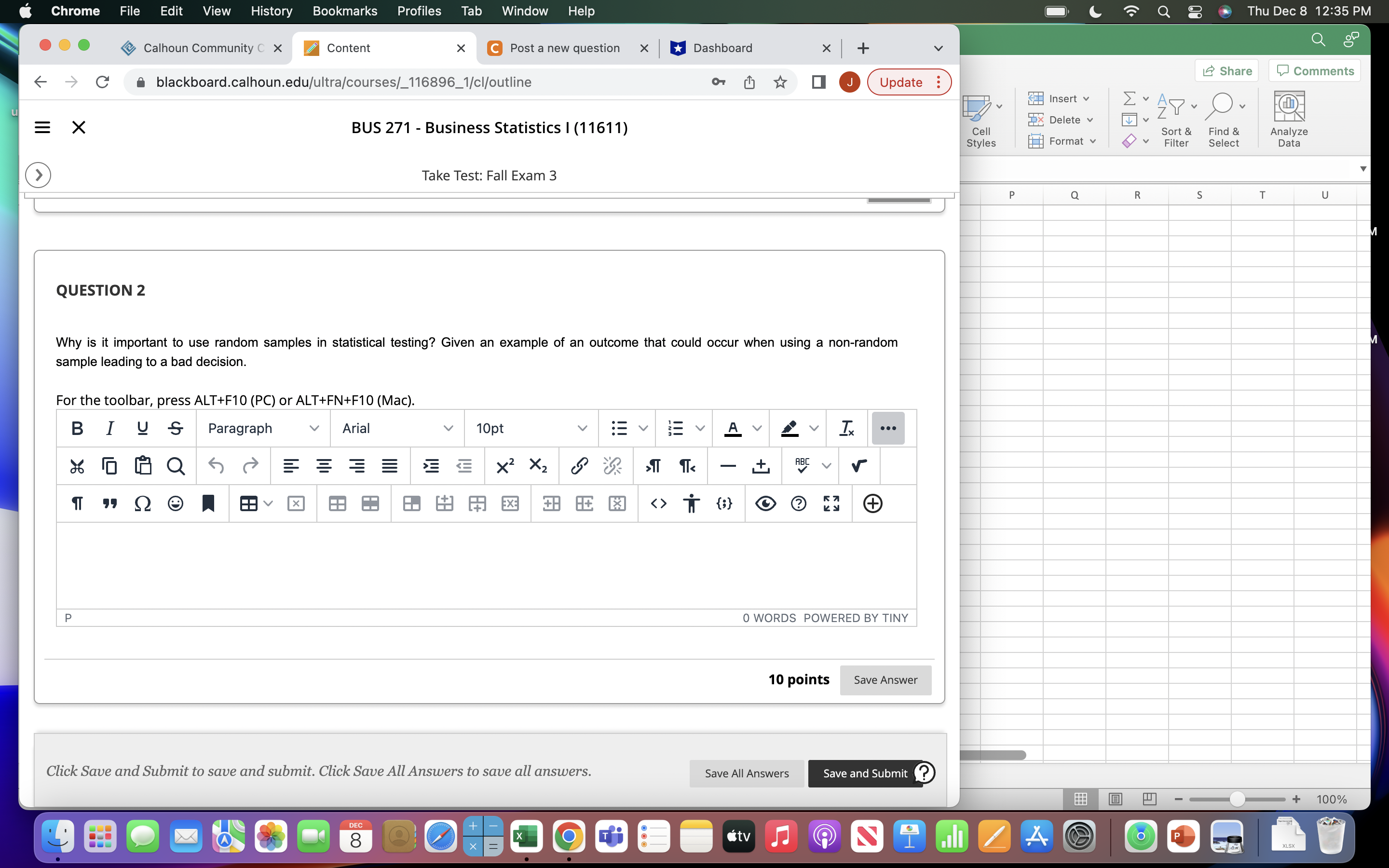  Chrome File Edit View History Bookmarks Profiles Tab Window Help C