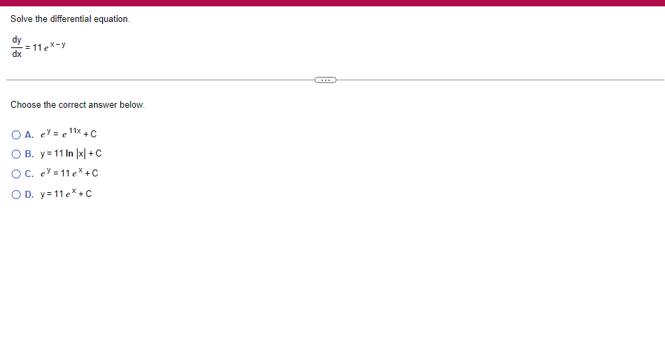 to the nearest hundredth.) pom LS. poser n e Find Ihe volume