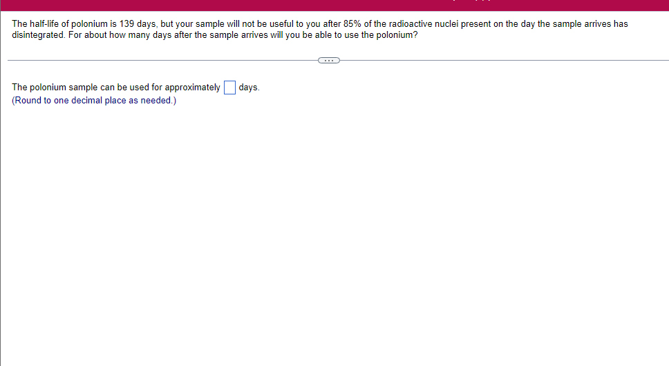 of the solid generated by revolving The region bounded by The given