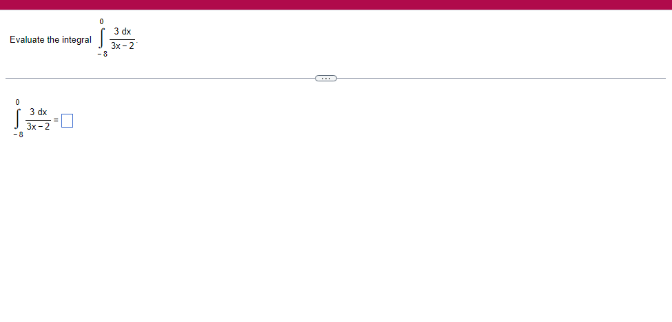 = TI". What is the volume of the solid generated by revolving