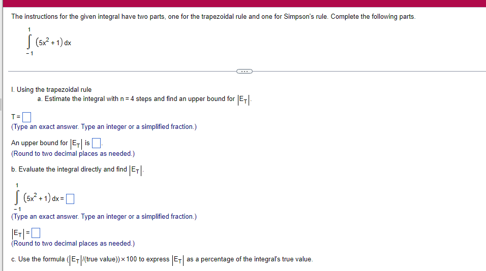 0 to x = 3 The length of the curve is .