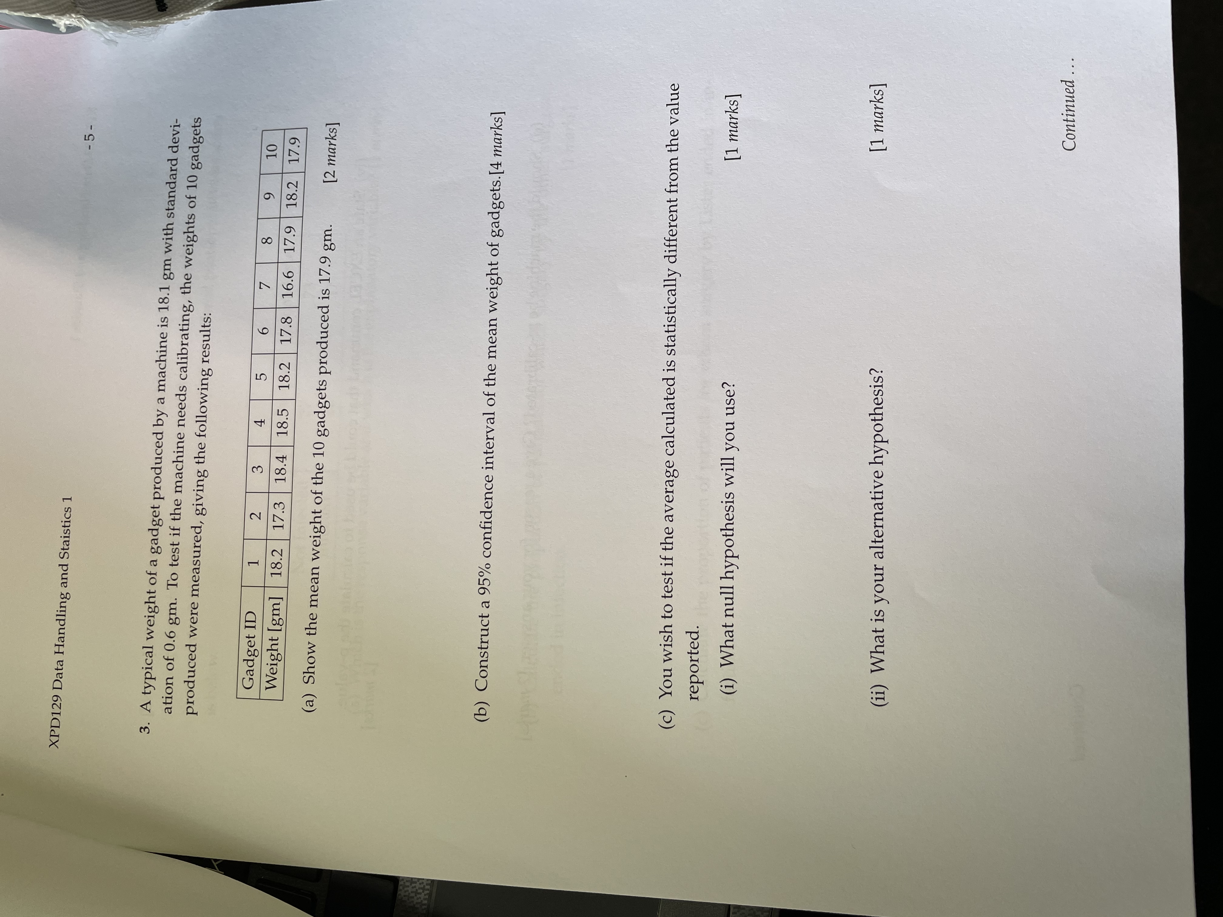 if they: take vitamin supplements, what type of supplements they take, how