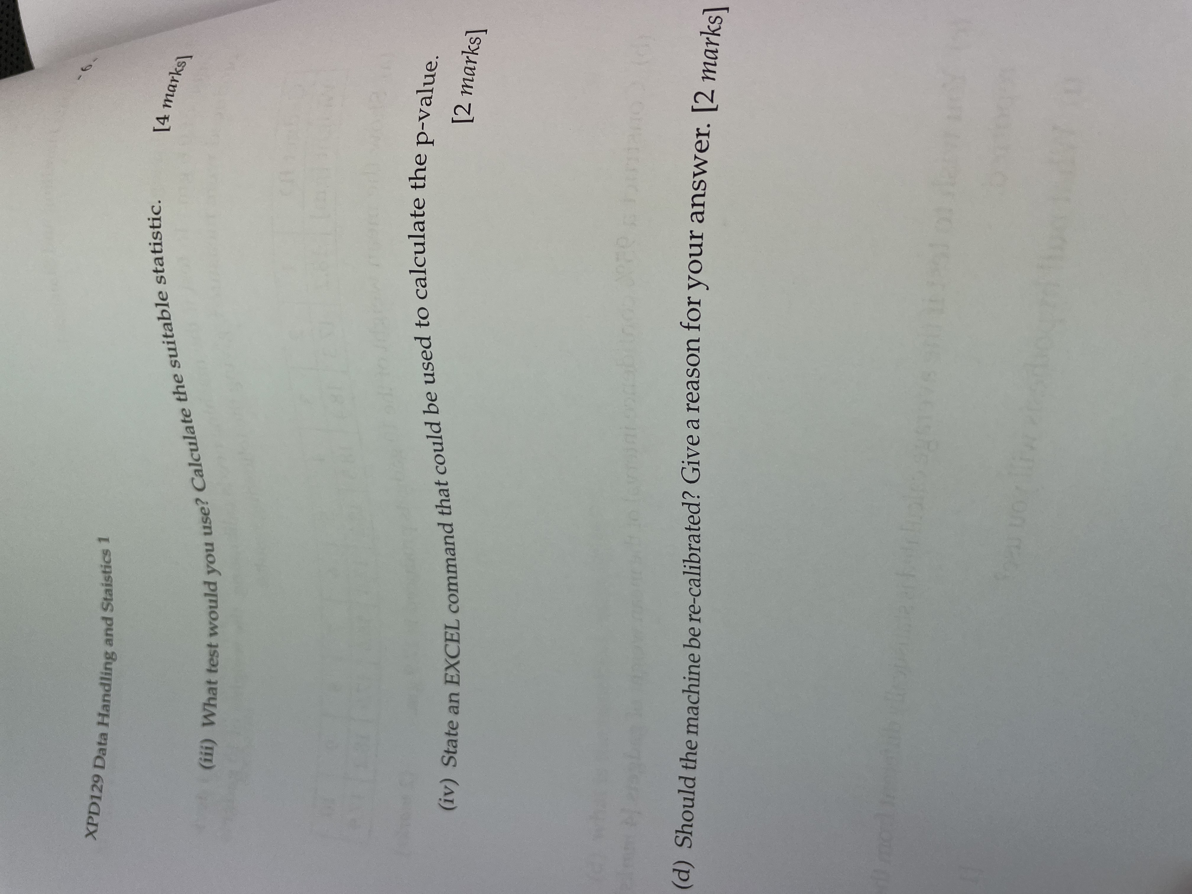 many times they suffered from a cold or flu in the previous