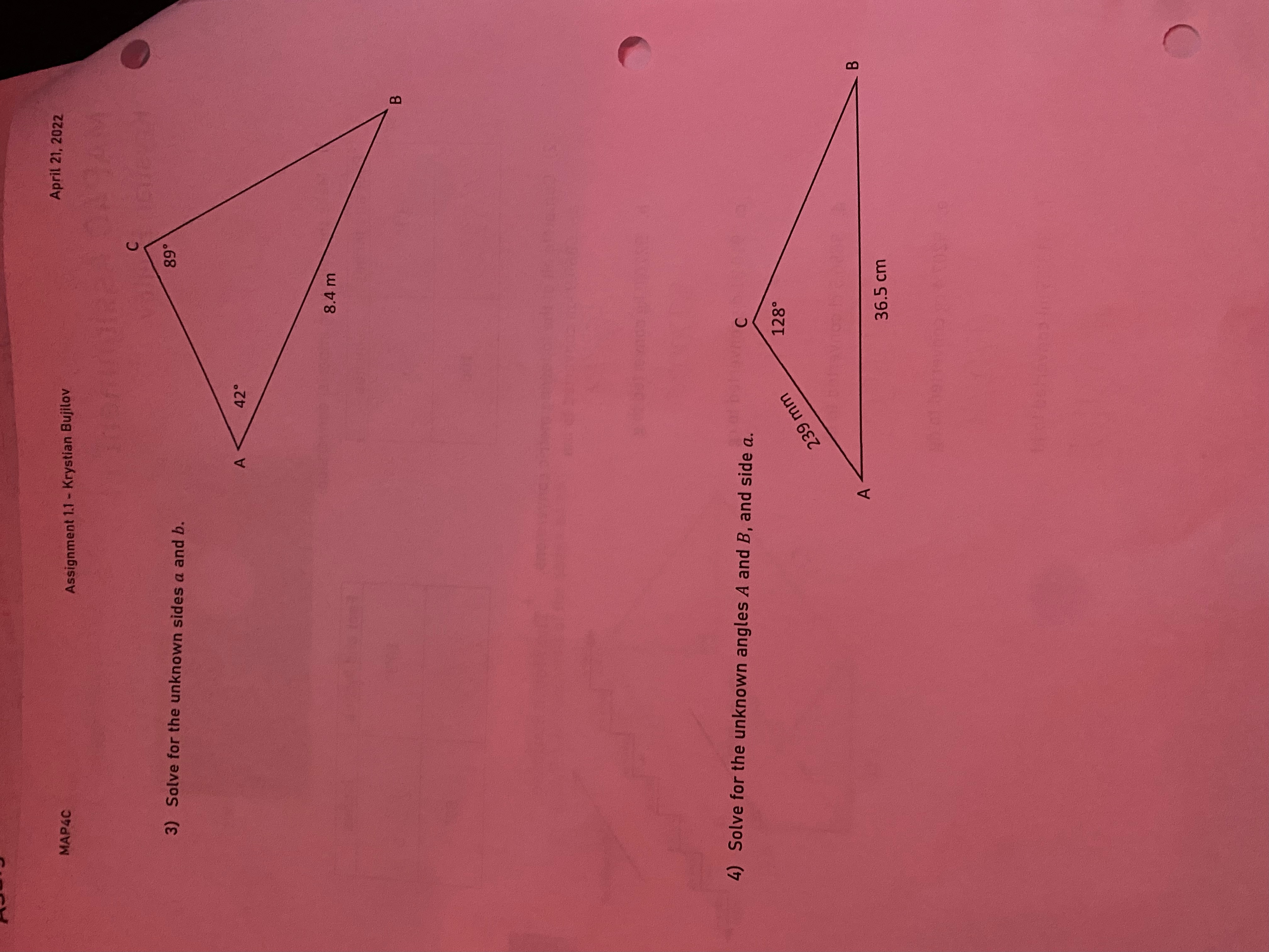 image text in transcribed