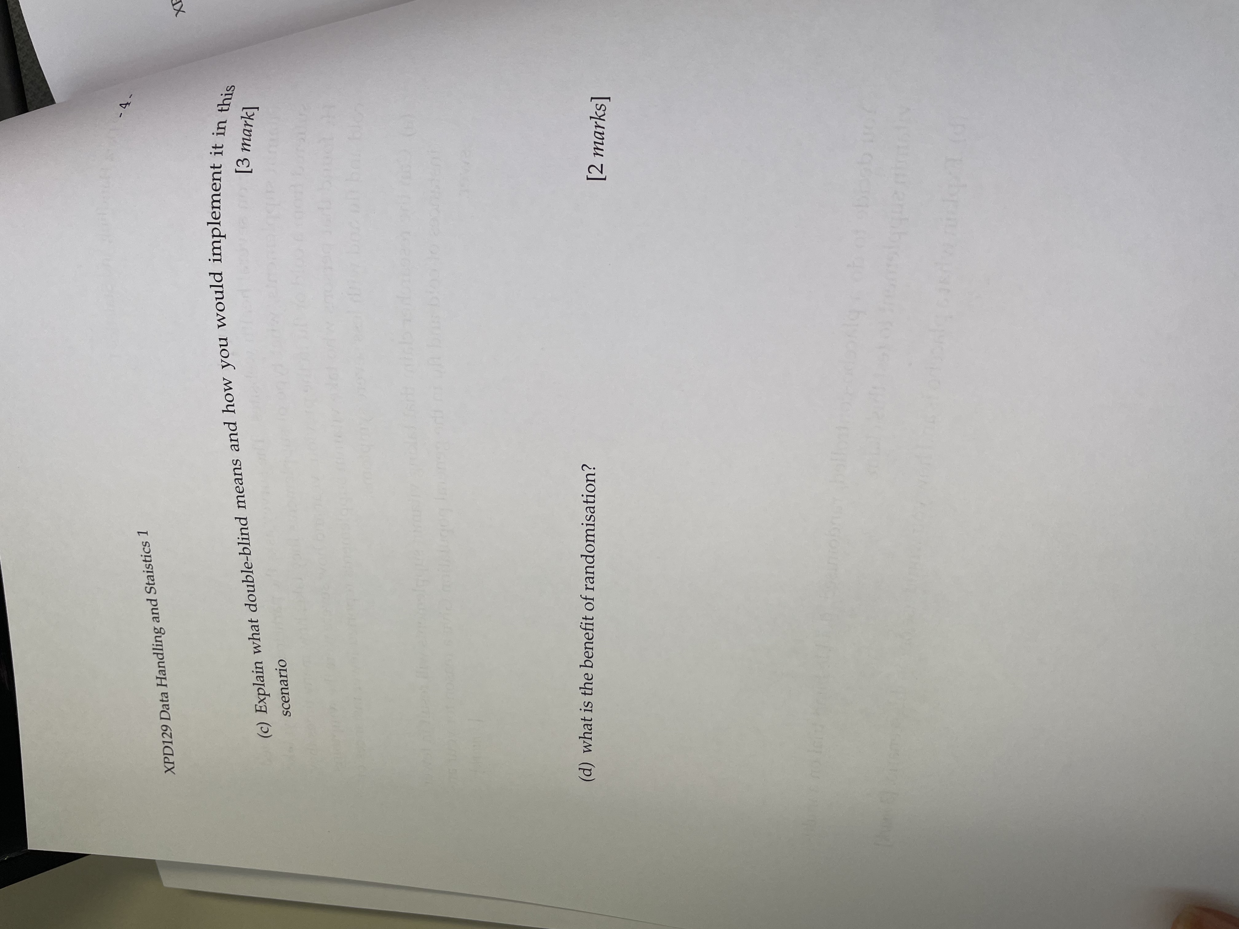 take vitamin supplements reported fewer instances of cold and flu and with