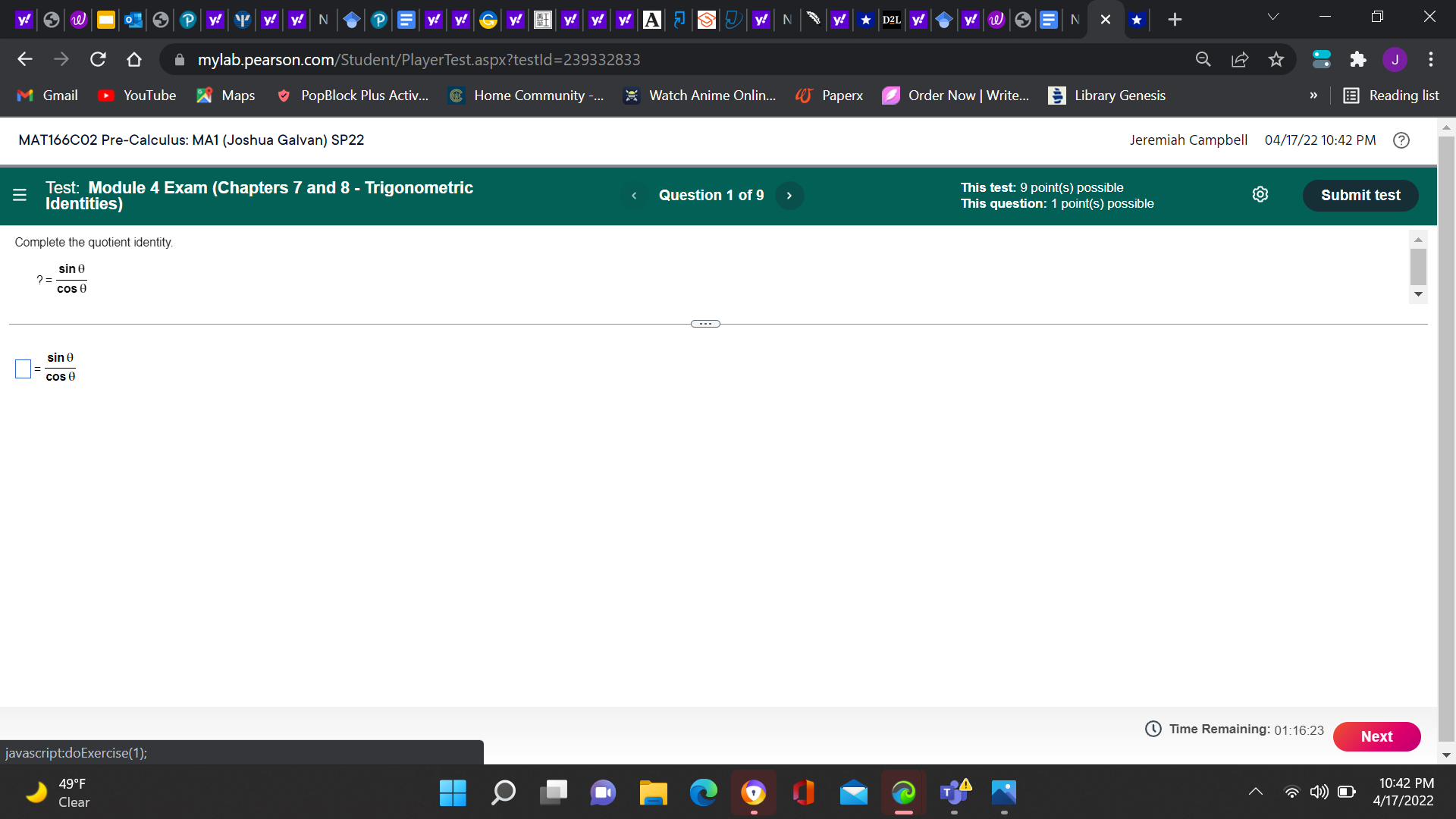image text in transcribed