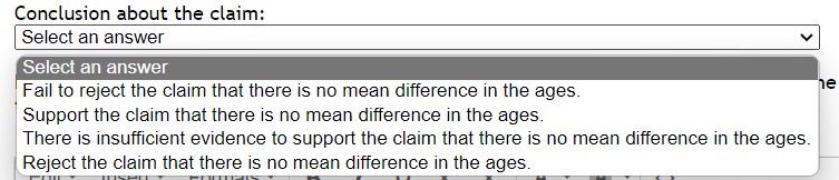 54 34 43 38 62 35 67' 39 59 35 63 Using