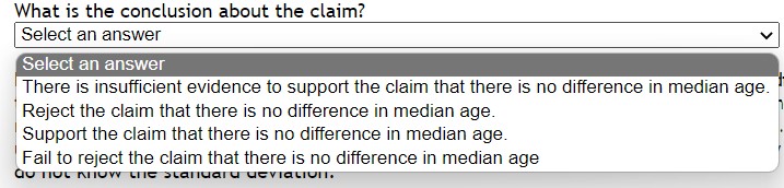 age at actresses is more than the median age of actors. l'