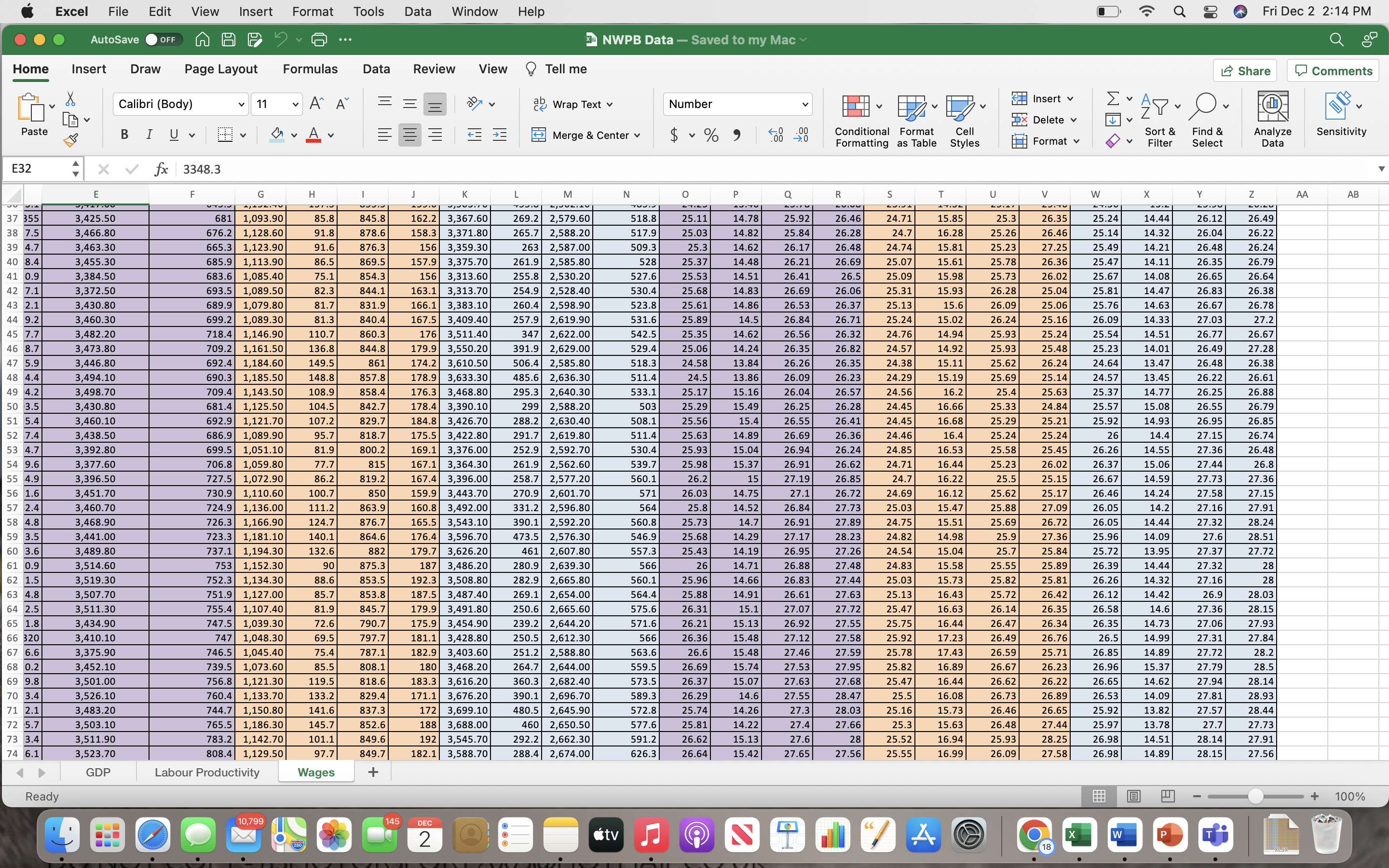 V fx 3348.3 C D E H K M N P Q