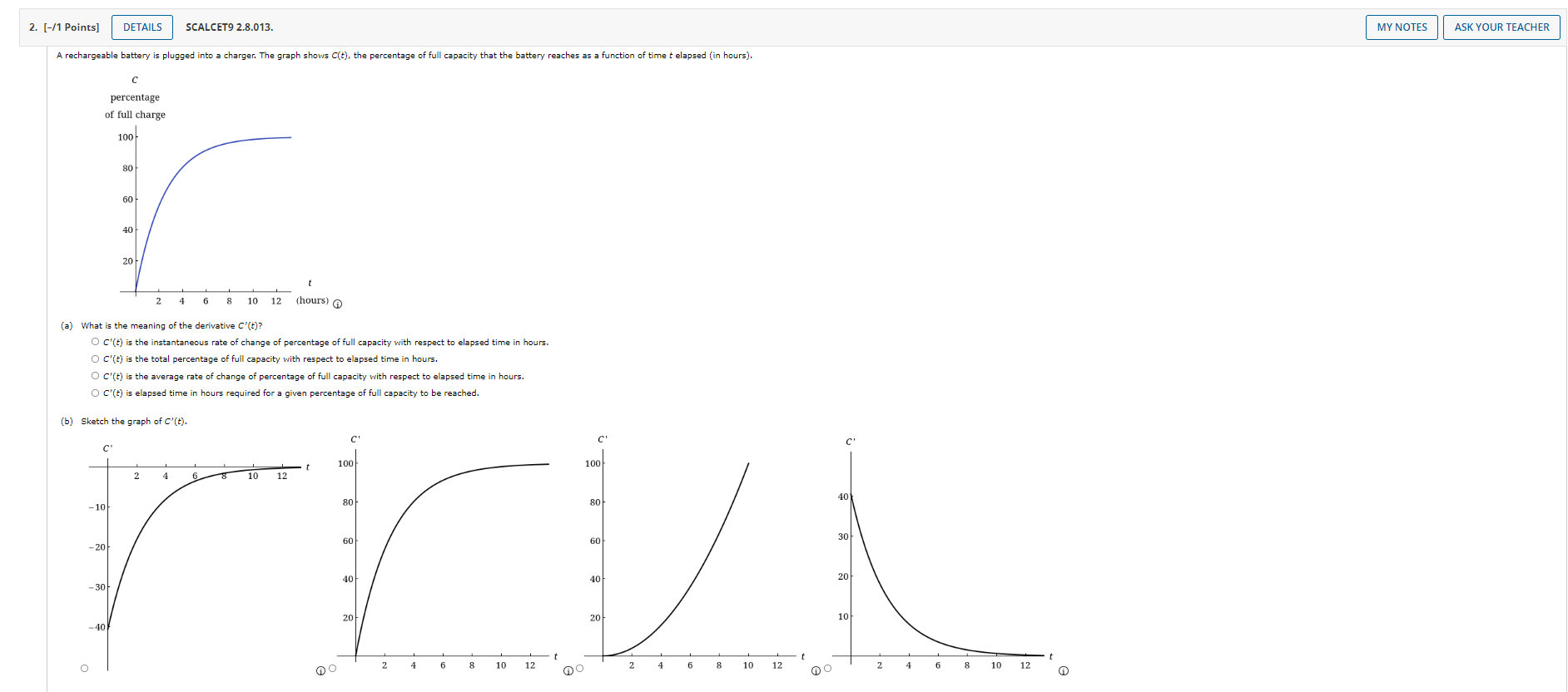>0 F' ( x ) 2 V x>0 F( x) 0 F