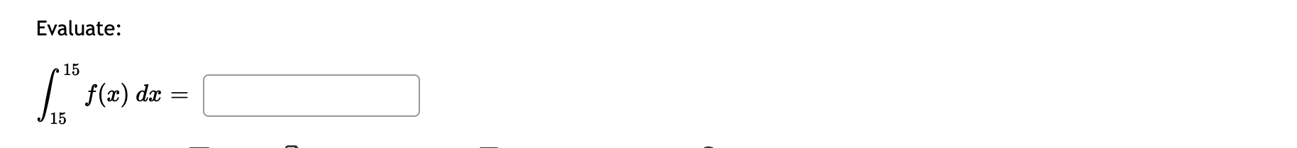 89: + 2)da:. 3 a) We know that a = [j and