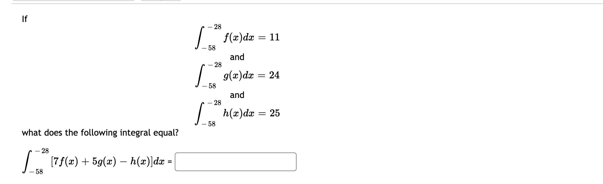 following sample points: 931 m2 933 BED In general, the ith sample