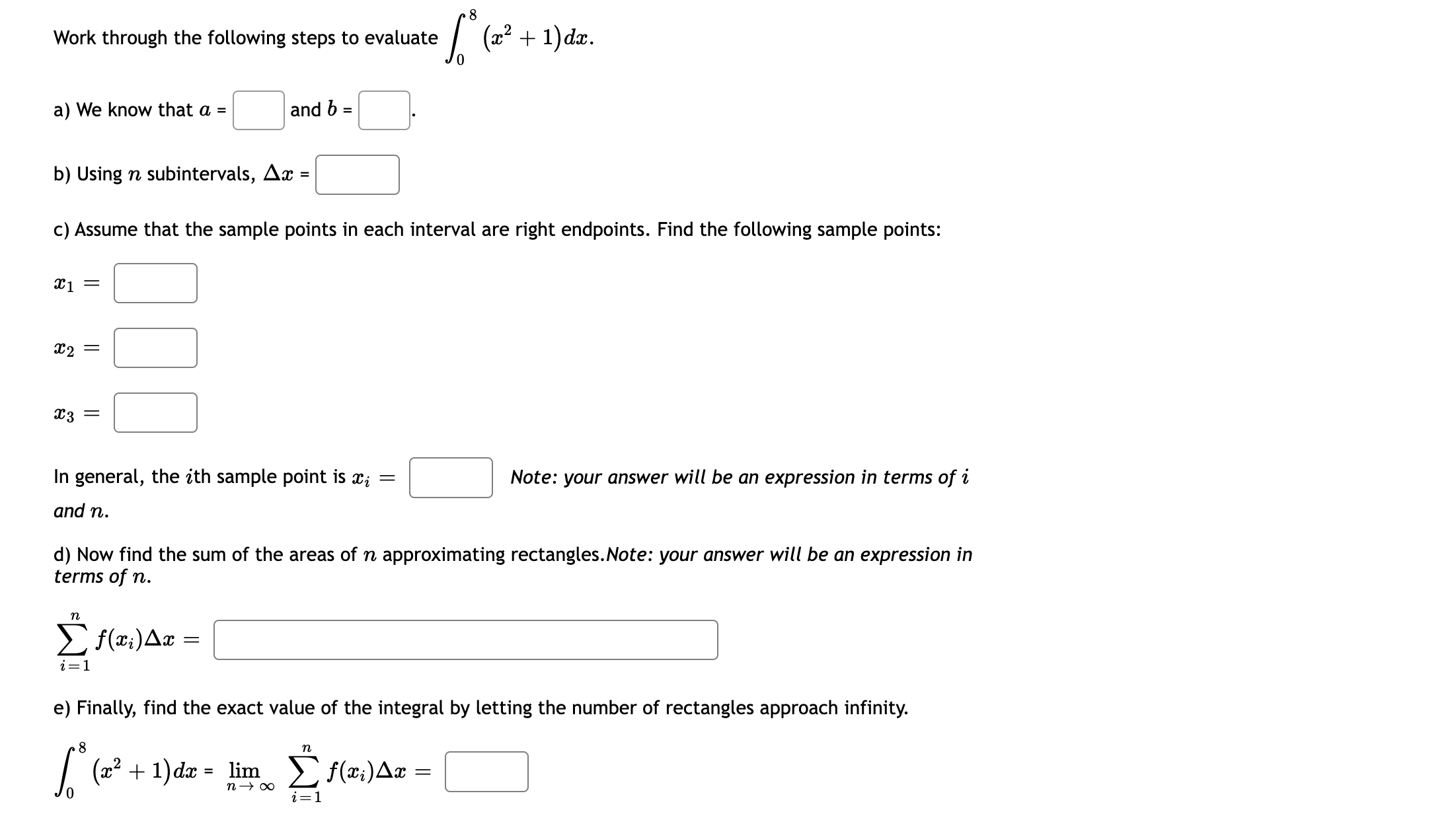 THO" gz) x C] Question Help: El Message instructor D Post to