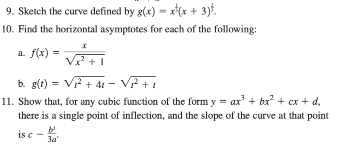 Please answer it step by step, so I can easily follow it.