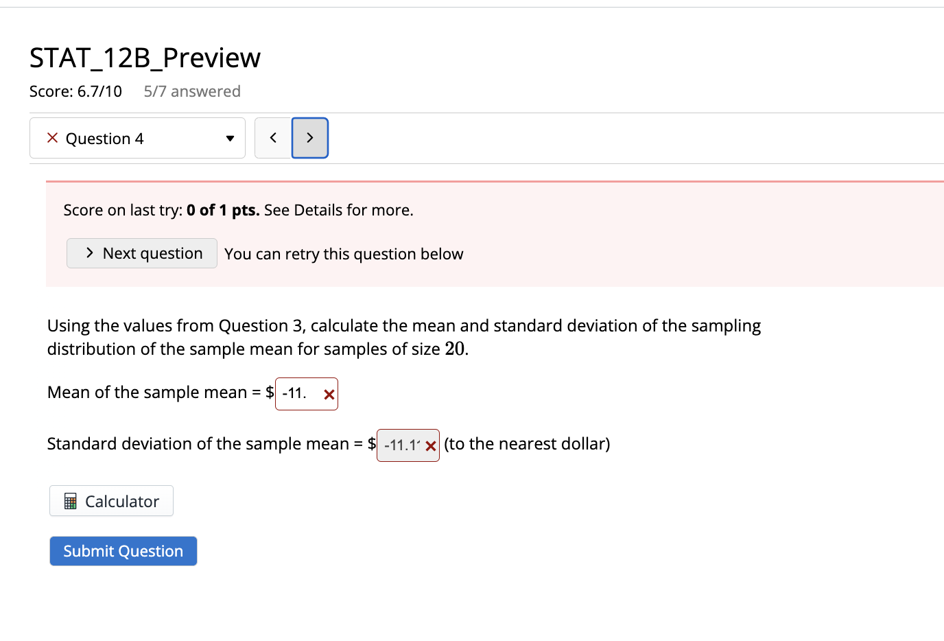 and thank you !please ignore the "questions" , the answer to the