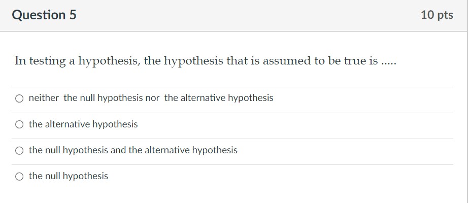 suggest that the machine wasn't working properly? Use a 0.05 significance level.
