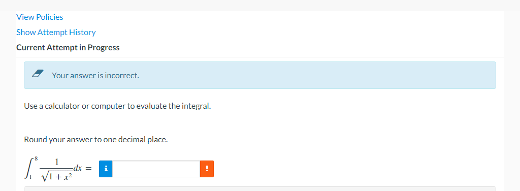 (1) 50 40 30 20 10 Using the figure above, calculate the