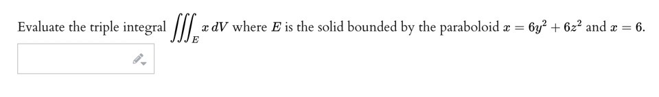91 ( 2) = 92 ( 2) = hi(y, z) = h2(y,