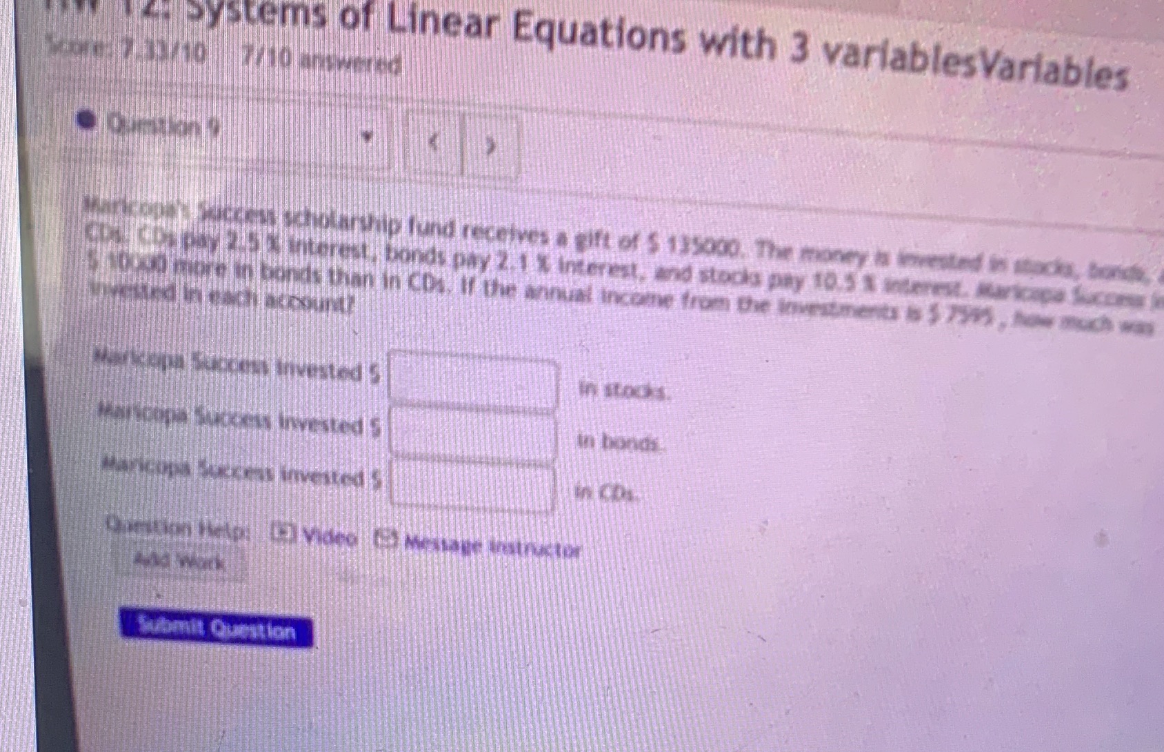 image text in transcribed