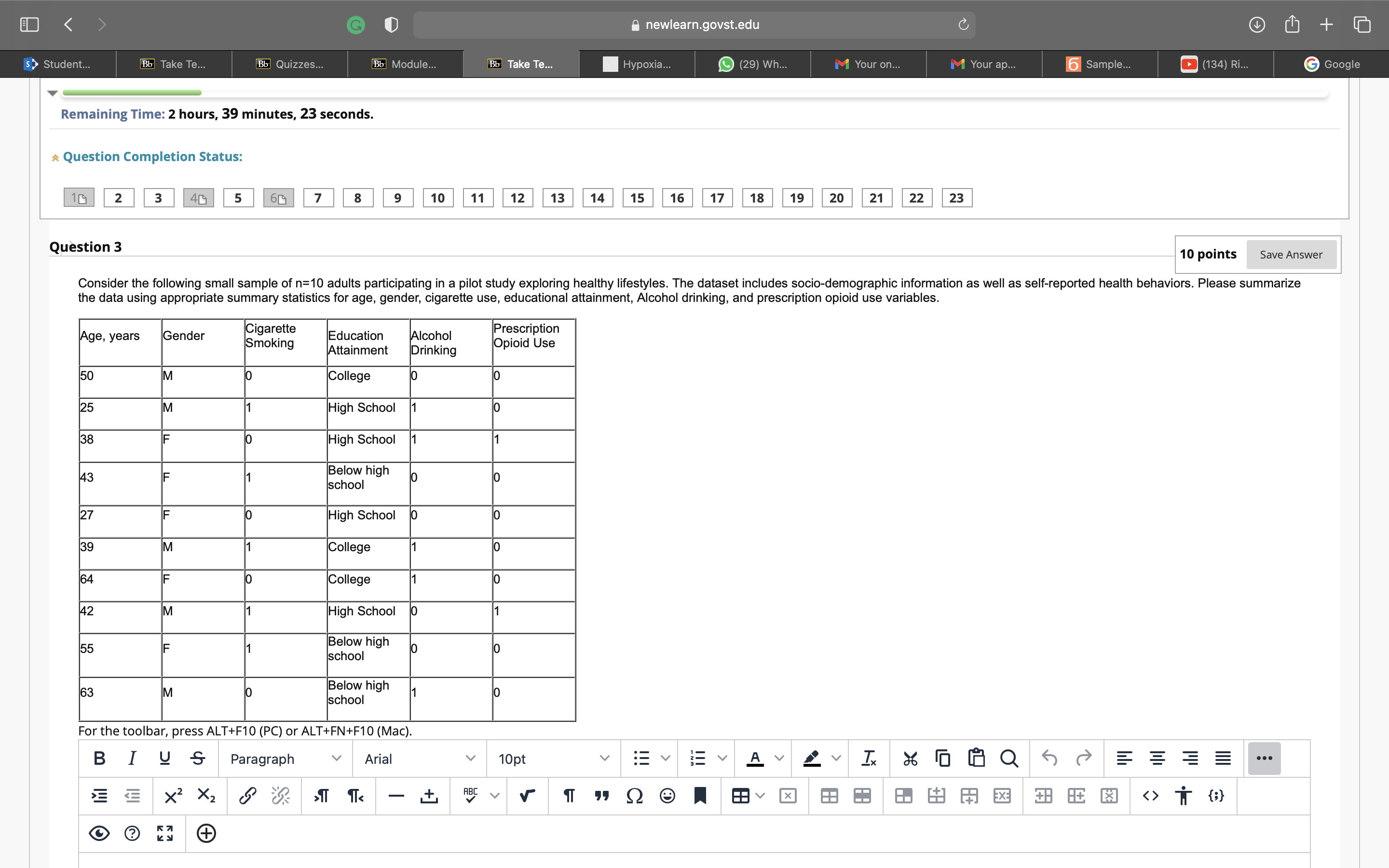 image text in transcribed