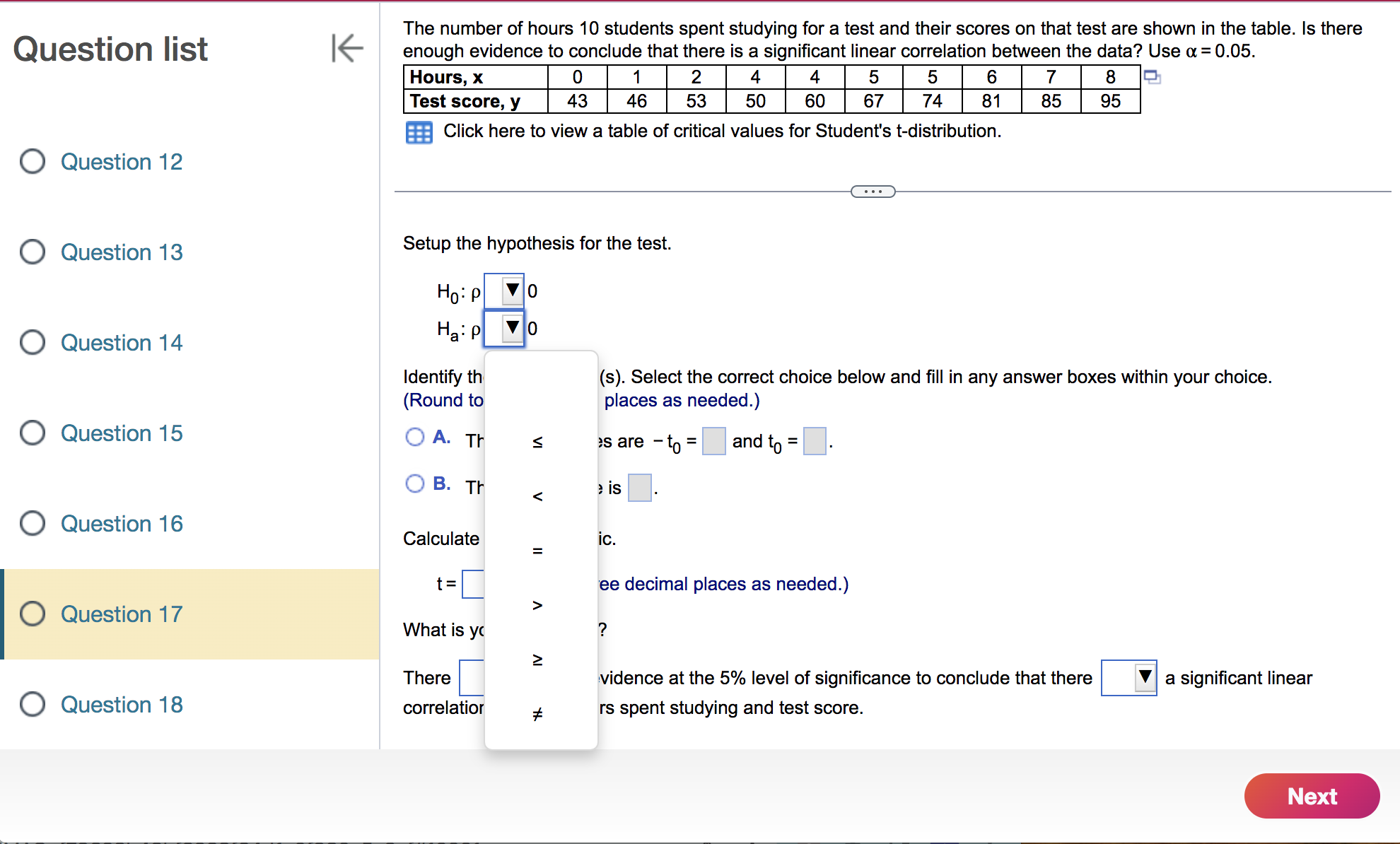 functions with at least one x intercept Fun ction from your design
