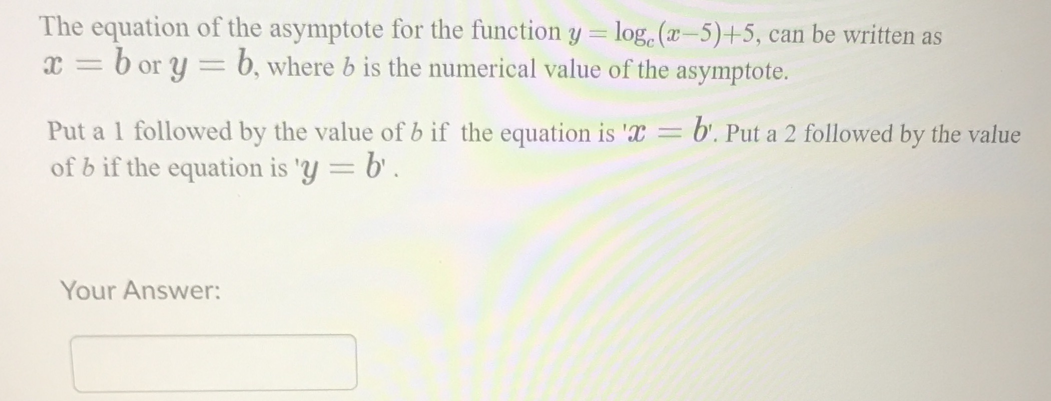 image text in transcribed