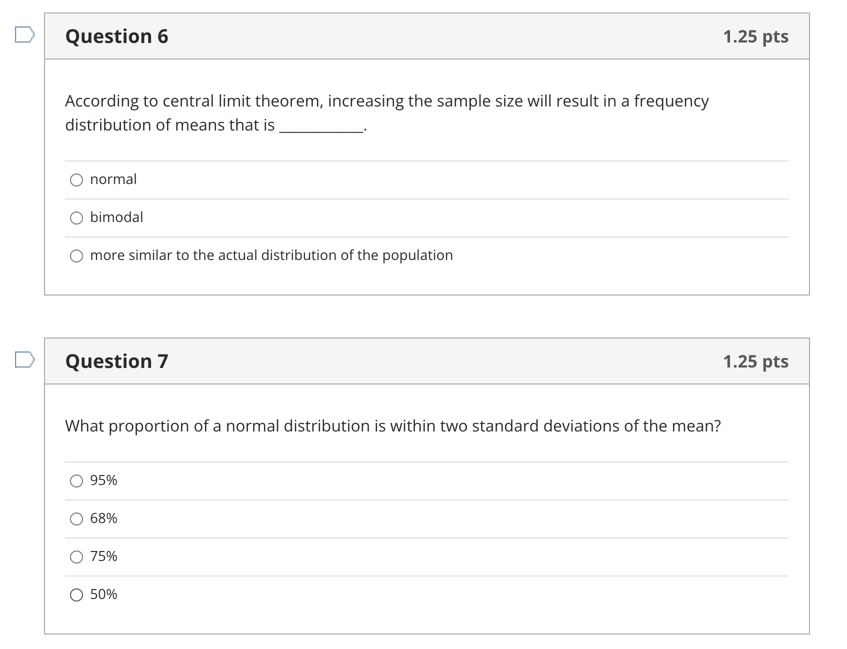 that 50% of people who are hit by lightening would be women,