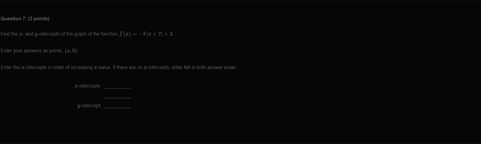 image text in transcribed