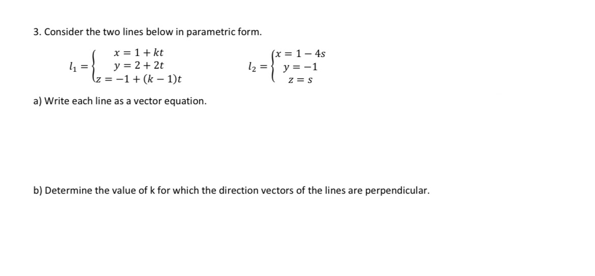 Hi can you please help me with this question step by step