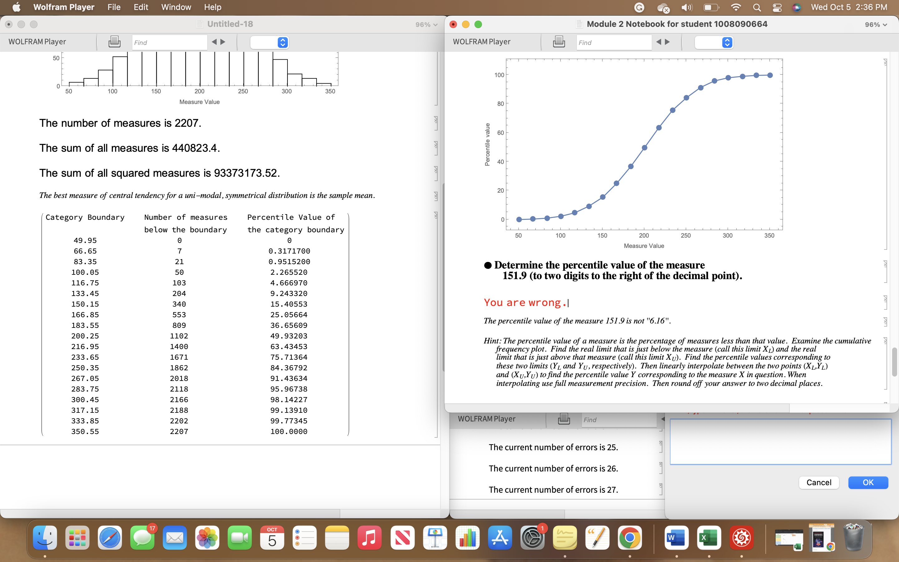 4 r l 0 vl_ . . . . . 50 100