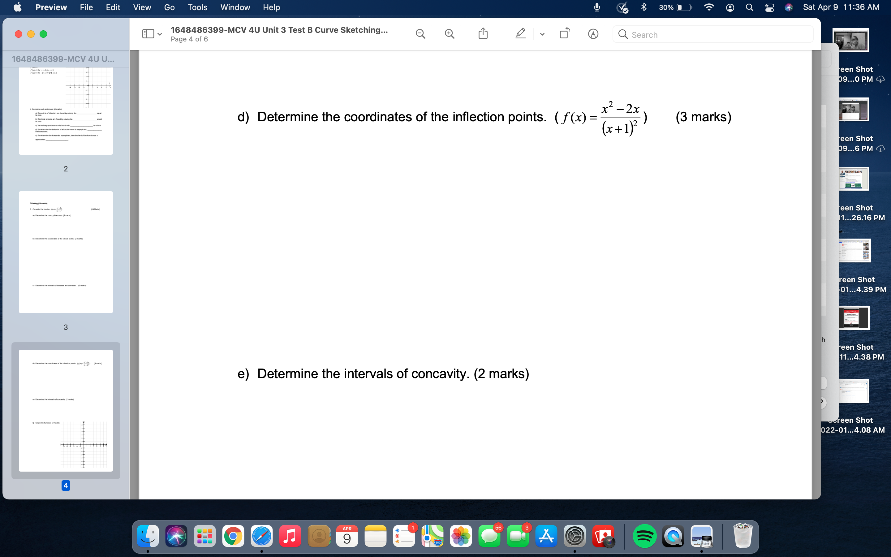 g Sat Apr 9 11:36 AM 1648486399-MCV 4U Unit 3 Test B