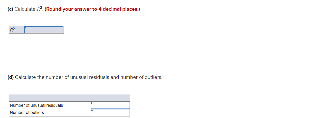 (watts)1989 Intel 804862031993 pentium100101997 Pentium II233351998 Intel Celeron300201999 Pentium III600421999 AMD Athlon600502000
