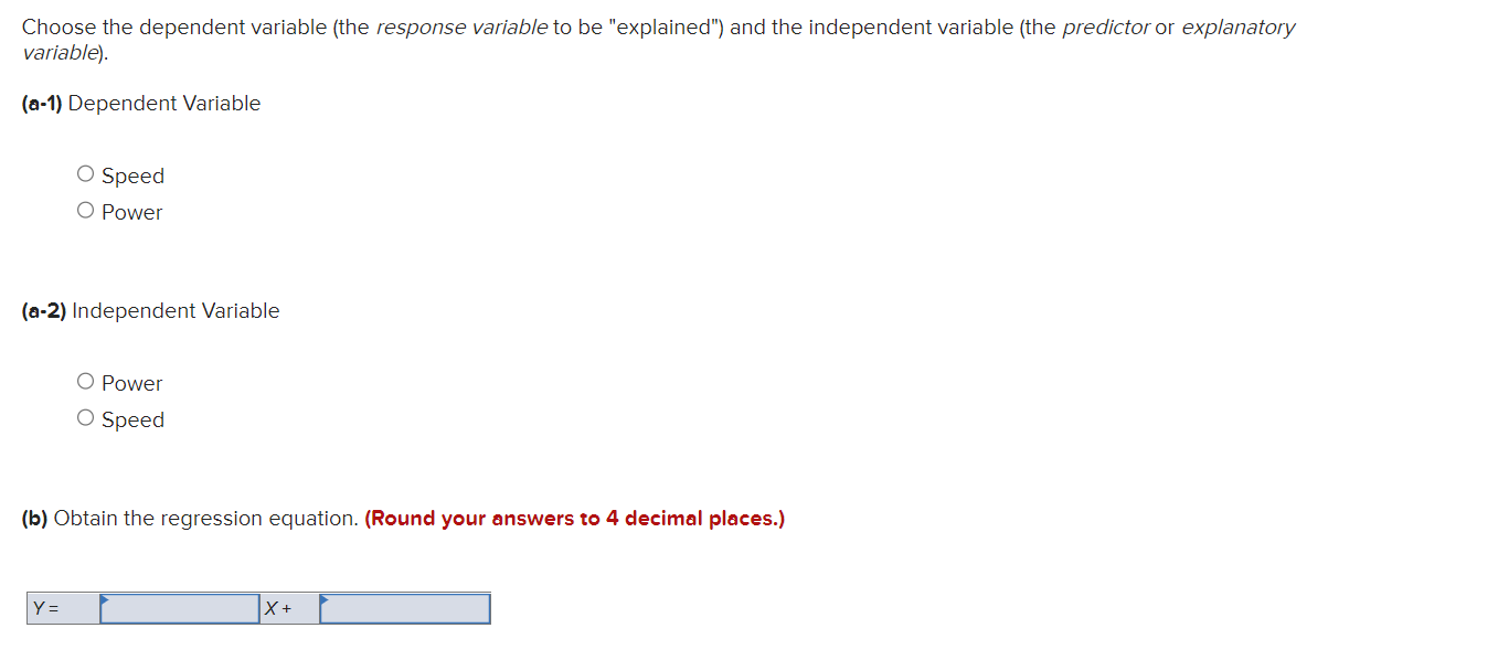 Pentium 41300512004 Celeron D2100732004 Pentium 438001152005 Pentium D32001302007 AMD Phenom2300952008 Intel Core