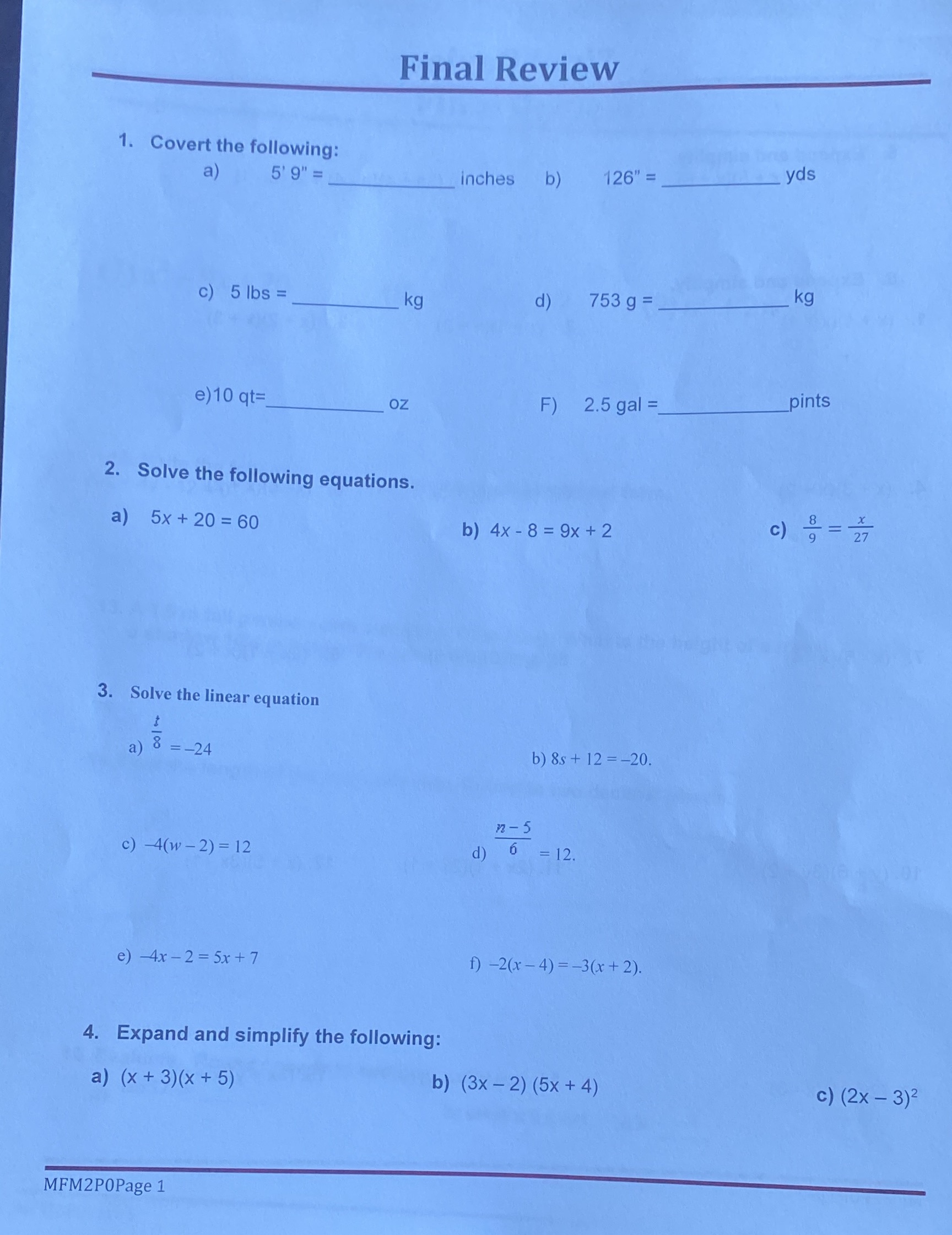 image text in transcribed