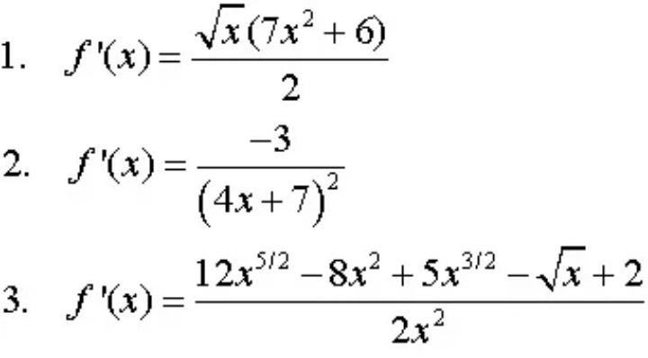 2 -3 12x5j2 8x2 + 5x3j2 G + 2 2x2