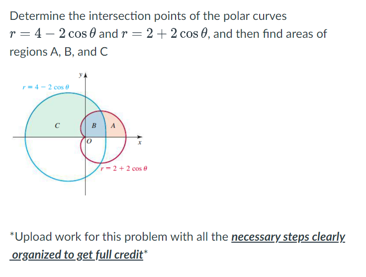 this problem with all the necessary steps clearly organized to get full