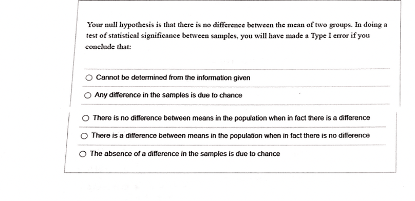 that 0.02% of vaccinated residents in the Houston community had COVID-19 during