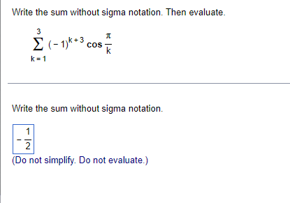 PLEASE FIX THE ANSWER, PLEASE FIND THE RIGHT ANSWER, THANK YOU. Write