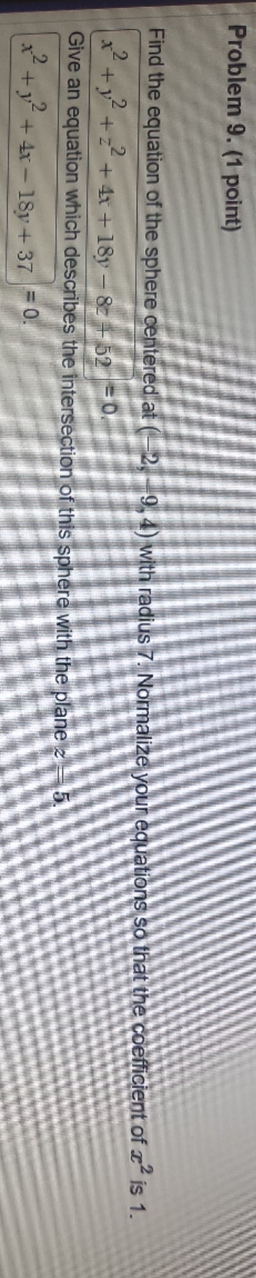 image text in transcribed