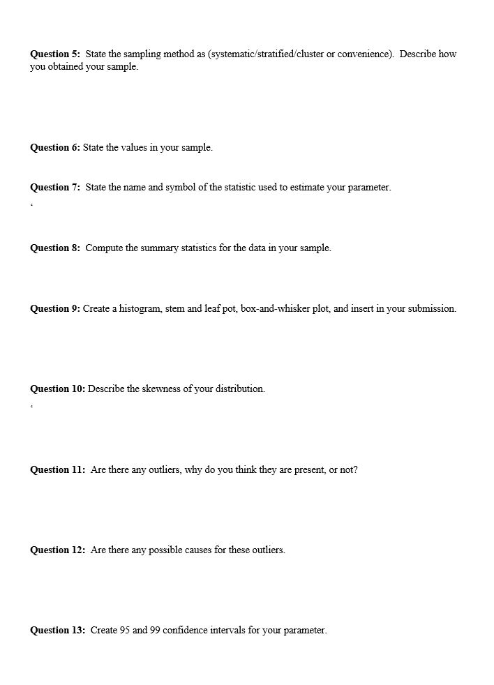 homework l 1will now lay out the question I want you to